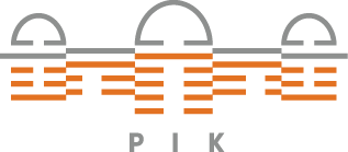 PIK